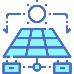 PV Solar Panel