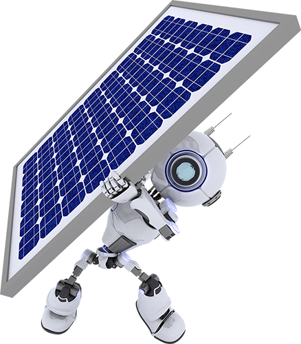 https://zamowswiadectwo.pl/wp-content/uploads/2019/11/robote.png