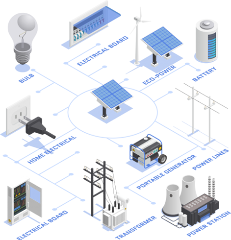 https://zamowswiadectwo.pl/wp-content/uploads/2019/12/demoProduct.png