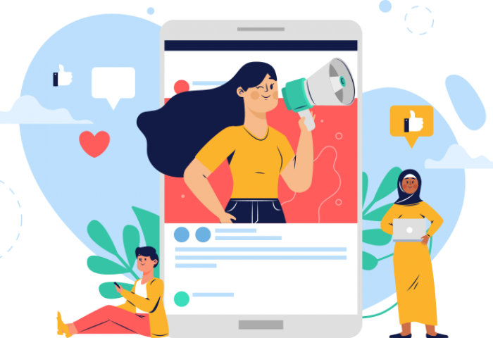 https://zamowswiadectwo.pl/wp-content/uploads/2019/12/sp-service-700x480.png